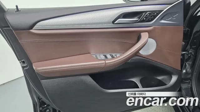 2020 BMW X4 (G02) xDrive20d M Sport Sold VIN WBAVJ9101L9A44658 – odometer reading 2020 BMW X4 (G02) xDrive20d M Sport Sold VIN WBAVJ9101L9A44658 – odometer reading