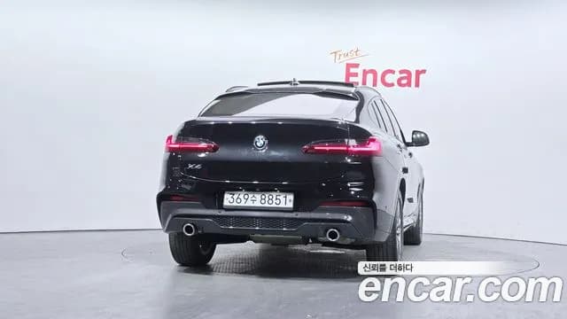 2020 BMW X4 (G02) xDrive20d M Sport Sold VIN WBAVJ9101L9A44658 – photo 17 2020 BMW X4 (G02) xDrive20d M Sport Sold VIN WBAVJ9101L9A44658 – photo 17