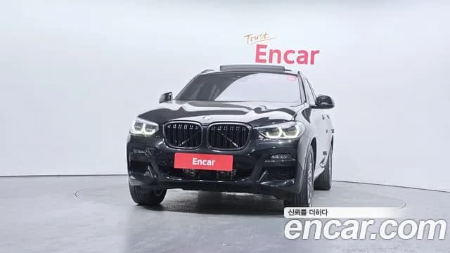 2020 BMW X4 (G02) xDrive20d M Sport Sold VIN WBAVJ9101L9A44658 – photo 20 2020 BMW X4 (G02) xDrive20d M Sport Sold VIN WBAVJ9101L9A44658 – photo 20