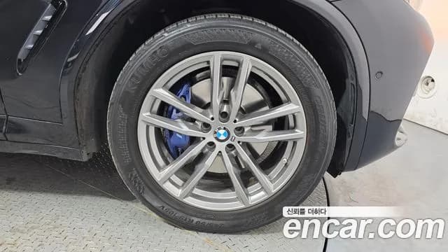 2020 BMW X4 (G02) xDrive20d M Sport Sold VIN WBAVJ9101L9A44658 – photo 22 2020 BMW X4 (G02) xDrive20d M Sport Sold VIN WBAVJ9101L9A44658 – photo 22