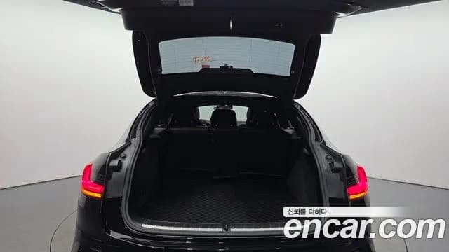 2020 BMW X4 (G02) xDrive20d M Sport Sold VIN WBAVJ9101L9A44658 – photo 23 2020 BMW X4 (G02) xDrive20d M Sport Sold VIN WBAVJ9101L9A44658 – photo 23