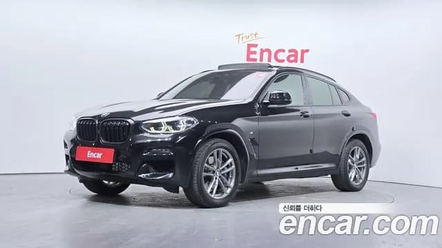2020 BMW X4 (G02) xDrive20d M Sport Sold VIN WBAVJ9101L9A44658 – photo 26 2020 BMW X4 (G02) xDrive20d M Sport Sold VIN WBAVJ9101L9A44658 – photo 26