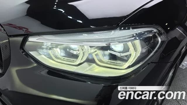 2020 BMW X4 (G02) xDrive20d M Sport Sold VIN WBAVJ9101L9A44658 – photo 30 2020 BMW X4 (G02) xDrive20d M Sport Sold VIN WBAVJ9101L9A44658 – photo 30