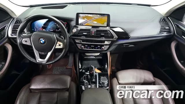 2021 BMW X4 (G02) xDrive20d xLine Sold VIN WBAVJ9101M9G13641 – side profile 2021 BMW X4 (G02) xDrive20d xLine Sold VIN WBAVJ9101M9G13641 – side profile