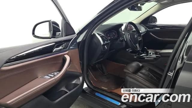 2021 BMW X4 (G02) xDrive20d xLine Sold VIN WBAVJ9101M9G13641 – dashboard 2021 BMW X4 (G02) xDrive20d xLine Sold VIN WBAVJ9101M9G13641 – dashboard
