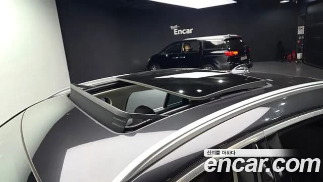 2021 BMW X4 (G02) xDrive20d xLine Sold VIN WBAVJ9101M9G13641 – undercarriage 2021 BMW X4 (G02) xDrive20d xLine Sold VIN WBAVJ9101M9G13641 – undercarriage