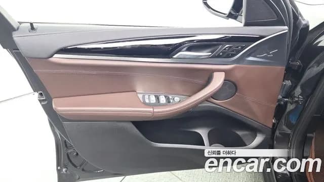 2021 BMW X4 (G02) xDrive20d xLine Sold VIN WBAVJ9101M9G13641 – trunk area 2021 BMW X4 (G02) xDrive20d xLine Sold VIN WBAVJ9101M9G13641 – trunk area