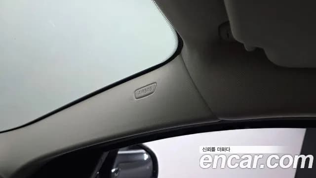 2021 BMW X4 (G02) xDrive20d xLine Sold VIN WBAVJ9101M9G13641 – photo 19 2021 BMW X4 (G02) xDrive20d xLine Sold VIN WBAVJ9101M9G13641 – photo 19