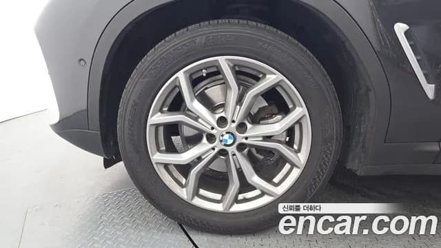 2021 BMW X4 (G02) xDrive20d xLine Sold VIN WBAVJ9101M9G13641 – photo 22 2021 BMW X4 (G02) xDrive20d xLine Sold VIN WBAVJ9101M9G13641 – photo 22