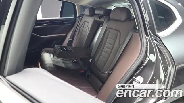 2021 BMW X4 (G02) xDrive20d xLine Sold VIN WBAVJ9101M9G13641 – photo 23 2021 BMW X4 (G02) xDrive20d xLine Sold VIN WBAVJ9101M9G13641 – photo 23