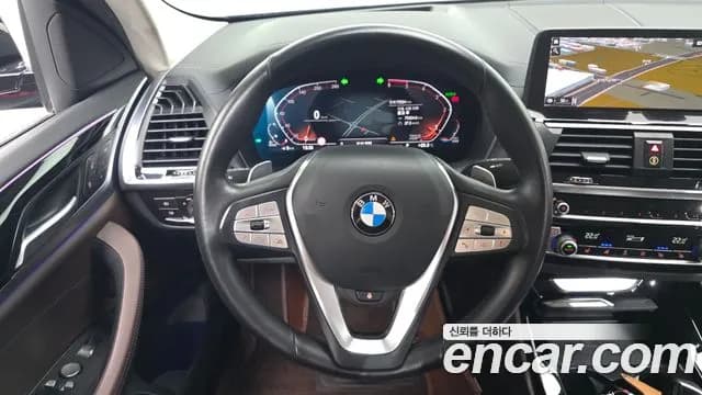 2021 BMW X4 (G02) xDrive20d xLine Sold VIN WBAVJ9101M9G13641 – photo 27 2021 BMW X4 (G02) xDrive20d xLine Sold VIN WBAVJ9101M9G13641 – photo 27
