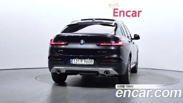 2021 BMW X4 (G02) xDrive20d xLine Sold VIN WBAVJ9101M9G13641 – photo 30 2021 BMW X4 (G02) xDrive20d xLine Sold VIN WBAVJ9101M9G13641 – photo 30