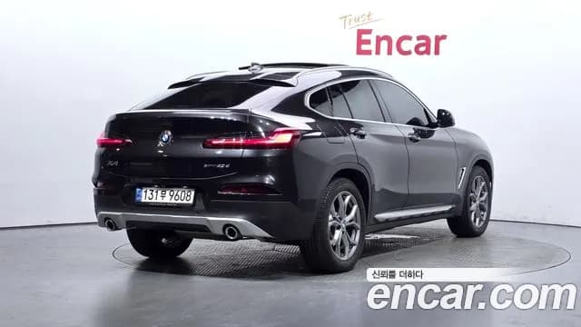 2021 BMW X4 (G02) xDrive20d xLine Sold VIN WBAVJ9101M9G13641 – photo 31 2021 BMW X4 (G02) xDrive20d xLine Sold VIN WBAVJ9101M9G13641 – photo 31