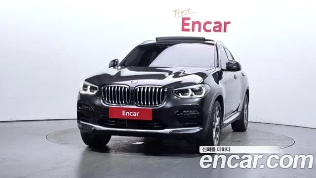 2021 BMW X4 (G02) xDrive20d xLine Sold VIN WBAVJ9101M9G13641 – photo 32 2021 BMW X4 (G02) xDrive20d xLine Sold VIN WBAVJ9101M9G13641 – photo 32