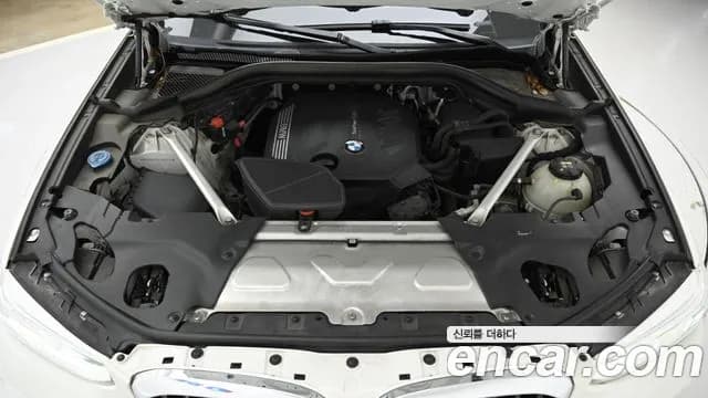 2020 BMW X4 (G02) xDrive20d M Sport Sold VIN WBAVJ9103L9A45469 – dashboard 2020 BMW X4 (G02) xDrive20d M Sport Sold VIN WBAVJ9103L9A45469 – dashboard
