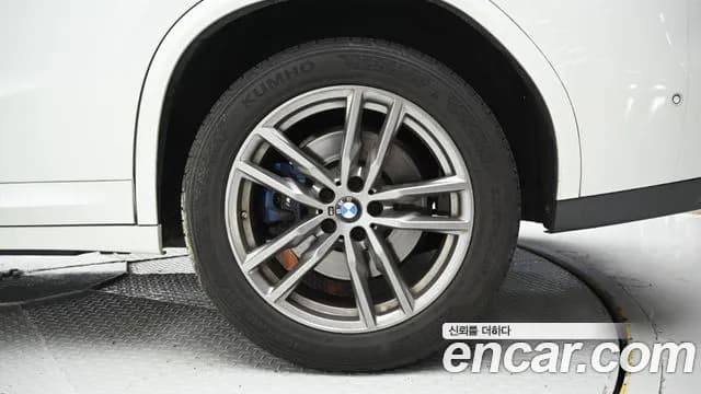 2020 BMW X4 (G02) xDrive20d M Sport Sold VIN WBAVJ9103L9A45469 – photo 11 2020 BMW X4 (G02) xDrive20d M Sport Sold VIN WBAVJ9103L9A45469 – photo 11