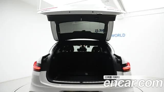 2020 BMW X4 (G02) xDrive20d M Sport Sold VIN WBAVJ9103L9A45469 – photo 19 2020 BMW X4 (G02) xDrive20d M Sport Sold VIN WBAVJ9103L9A45469 – photo 19