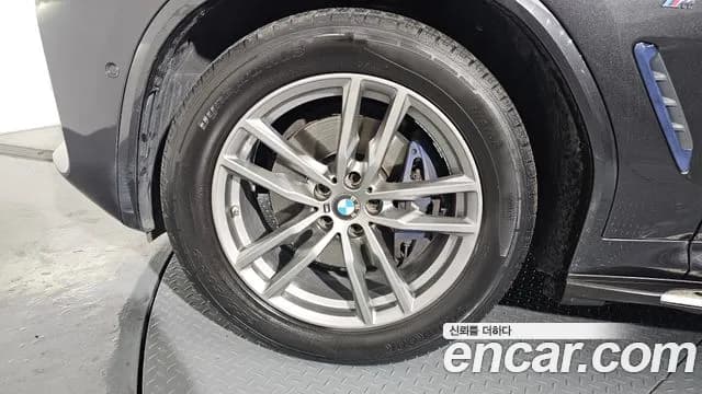 2019 BMW X4 (G02) xDrive20d M Sport Sold VIN WBAVJ9104K9A41087 – undercarriage 2019 BMW X4 (G02) xDrive20d M Sport Sold VIN WBAVJ9104K9A41087 – undercarriage