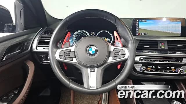 2019 BMW X4 (G02) xDrive20d M Sport Sold VIN WBAVJ9104K9A41087 – photo 11 2019 BMW X4 (G02) xDrive20d M Sport Sold VIN WBAVJ9104K9A41087 – photo 11