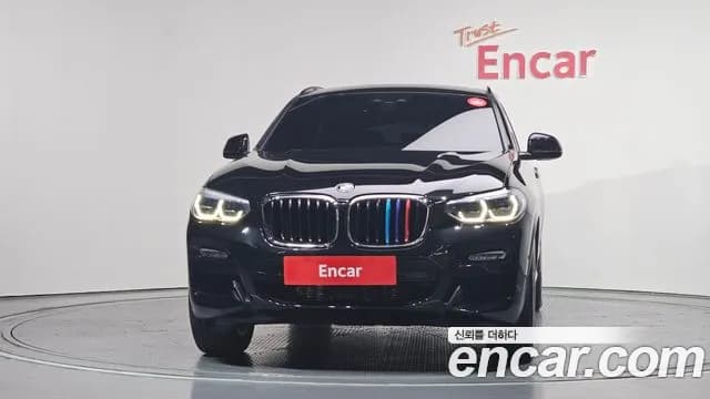 2019 BMW X4 (G02) xDrive20d M Sport Sold VIN WBAVJ9108K9A39617 – interior seats 2019 BMW X4 (G02) xDrive20d M Sport Sold VIN WBAVJ9108K9A39617 – interior seats