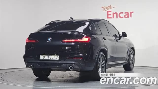 2019 BMW X4 (G02) xDrive20d M Sport Sold VIN WBAVJ9108K9A39617 – engine bay 2019 BMW X4 (G02) xDrive20d M Sport Sold VIN WBAVJ9108K9A39617 – engine bay