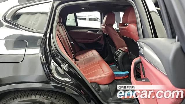 2019 BMW X4 (G02) xDrive20d M Sport Sold VIN WBAVJ9108K9A39617 – undercarriage 2019 BMW X4 (G02) xDrive20d M Sport Sold VIN WBAVJ9108K9A39617 – undercarriage