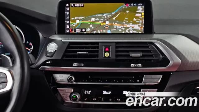 2019 BMW X4 (G02) xDrive20d M Sport Sold VIN WBAVJ9108K9A39617 – odometer reading 2019 BMW X4 (G02) xDrive20d M Sport Sold VIN WBAVJ9108K9A39617 – odometer reading