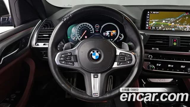 2019 BMW X4 (G02) xDrive20d M Sport Sold VIN WBAVJ9108K9A39617 – photo 12 2019 BMW X4 (G02) xDrive20d M Sport Sold VIN WBAVJ9108K9A39617 – photo 12