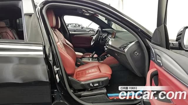 2019 BMW X4 (G02) xDrive20d M Sport Sold VIN WBAVJ9108K9A39617 – photo 15 2019 BMW X4 (G02) xDrive20d M Sport Sold VIN WBAVJ9108K9A39617 – photo 15
