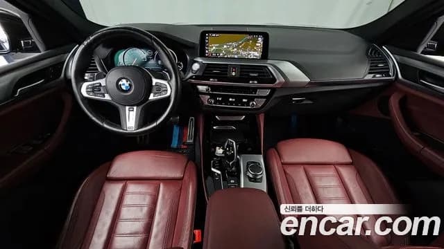 2019 BMW X4 (G02) xDrive20d M Sport Sold VIN WBAVJ9108K9A39617 – photo 18 2019 BMW X4 (G02) xDrive20d M Sport Sold VIN WBAVJ9108K9A39617 – photo 18
