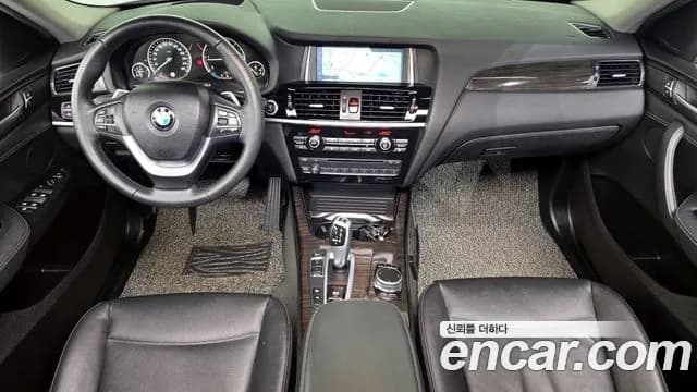 2017 BMW X4 (F26) xDrive20d SAC Edition Sold VIN WBAXX1103H0W06125 – front exterior 2017 BMW X4 (F26) xDrive20d SAC Edition Sold VIN WBAXX1103H0W06125 – front exterior