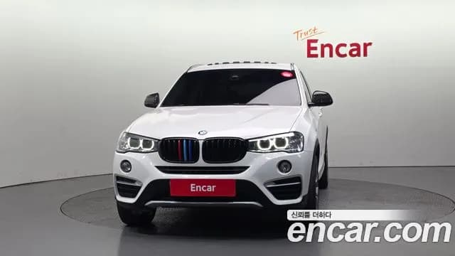 2017 BMW X4 (F26) xDrive20d SAC Edition Sold VIN WBAXX1103H0W06125 – odometer reading 2017 BMW X4 (F26) xDrive20d SAC Edition Sold VIN WBAXX1103H0W06125 – odometer reading