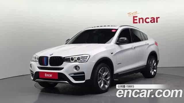 2017 BMW X4 (F26) xDrive20d SAC Edition Sold VIN WBAXX1103H0W06125 – photo 17 2017 BMW X4 (F26) xDrive20d SAC Edition Sold VIN WBAXX1103H0W06125 – photo 17