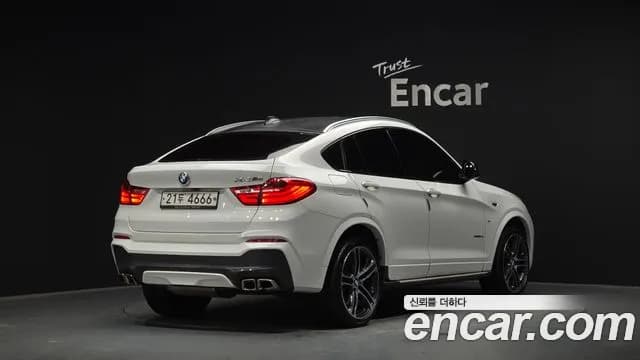 2018 BMW X4 (F26) xDrive20d M Sport Sold VIN WBAXX1104J0Y52686 – dashboard 2018 BMW X4 (F26) xDrive20d M Sport Sold VIN WBAXX1104J0Y52686 – dashboard