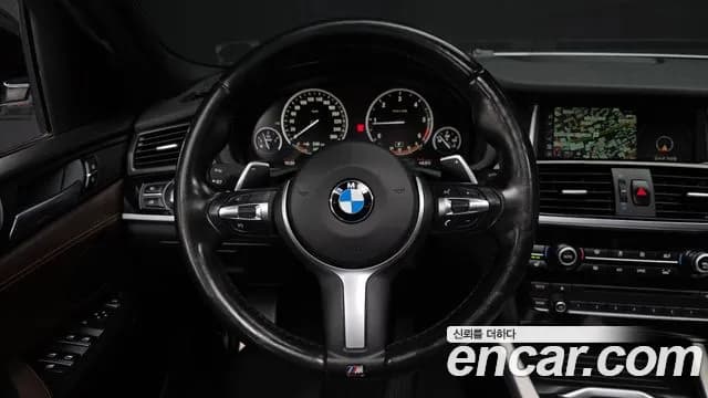 2018 BMW X4 (F26) xDrive20d M Sport Sold VIN WBAXX1104J0Y52686 – interior seats 2018 BMW X4 (F26) xDrive20d M Sport Sold VIN WBAXX1104J0Y52686 – interior seats