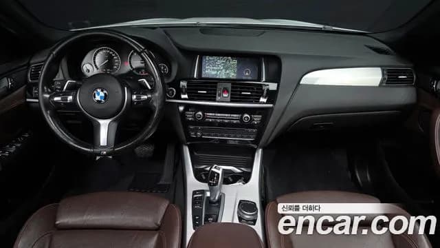 2018 BMW X4 (F26) xDrive20d M Sport Sold VIN WBAXX1104J0Y52686 – undercarriage 2018 BMW X4 (F26) xDrive20d M Sport Sold VIN WBAXX1104J0Y52686 – undercarriage