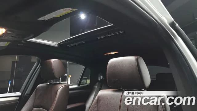 2018 BMW X4 (F26) xDrive20d M Sport Sold VIN WBAXX1104J0Y52686 – odometer reading 2018 BMW X4 (F26) xDrive20d M Sport Sold VIN WBAXX1104J0Y52686 – odometer reading
