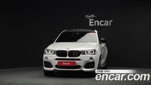 2018 BMW X4 (F26) xDrive20d M Sport Sold VIN WBAXX1104J0Y52686 – photo 11 2018 BMW X4 (F26) xDrive20d M Sport Sold VIN WBAXX1104J0Y52686 – photo 11