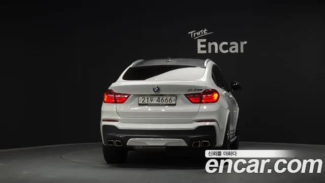 2018 BMW X4 (F26) xDrive20d M Sport Sold VIN WBAXX1104J0Y52686 – photo 16 2018 BMW X4 (F26) xDrive20d M Sport Sold VIN WBAXX1104J0Y52686 – photo 16