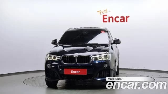 2017 BMW X4 (F26) xDrive20d M Sport Sold VIN WBAXX1105H0W10600 – odometer reading 2017 BMW X4 (F26) xDrive20d M Sport Sold VIN WBAXX1105H0W10600 – odometer reading