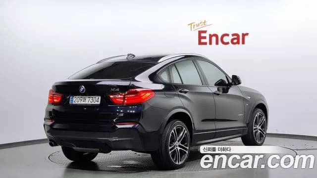 2017 BMW X4 (F26) xDrive20d M Sport Sold VIN WBAXX1105H0W10600 – photo 13 2017 BMW X4 (F26) xDrive20d M Sport Sold VIN WBAXX1105H0W10600 – photo 13