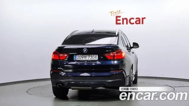 2017 BMW X4 (F26) xDrive20d M Sport Sold VIN WBAXX1105H0W10600 – photo 14 2017 BMW X4 (F26) xDrive20d M Sport Sold VIN WBAXX1105H0W10600 – photo 14