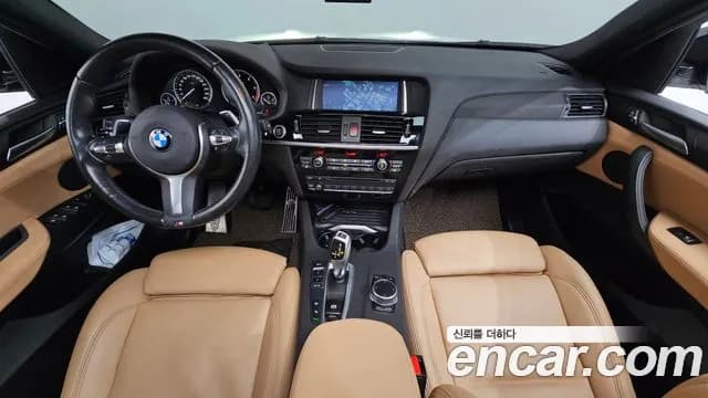 2018 BMW X4 (F26) xDrive20d M Sport Sold VIN WBAXX1106J0Y54021 – dashboard 2018 BMW X4 (F26) xDrive20d M Sport Sold VIN WBAXX1106J0Y54021 – dashboard