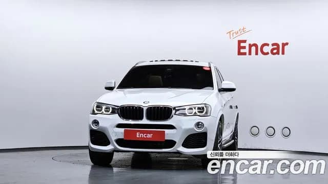 2018 BMW X4 (F26) xDrive20d M Sport Sold VIN WBAXX1106J0Y54021 – engine bay 2018 BMW X4 (F26) xDrive20d M Sport Sold VIN WBAXX1106J0Y54021 – engine bay