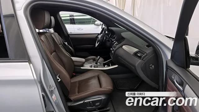 2018 BMW X4 (F26) xDrive20d M Sport Sold VIN WBAXX1109J0Y53946 – rear exterior 2018 BMW X4 (F26) xDrive20d M Sport Sold VIN WBAXX1109J0Y53946 – rear exterior