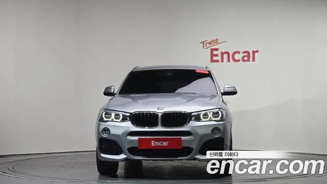 2018 BMW X4 (F26) xDrive20d M Sport Sold VIN WBAXX1109J0Y53946 – engine bay 2018 BMW X4 (F26) xDrive20d M Sport Sold VIN WBAXX1109J0Y53946 – engine bay