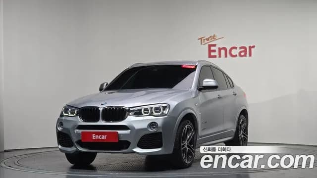 2018 BMW X4 (F26) xDrive20d M Sport Sold VIN WBAXX1109J0Y53946 – exterior detail 2018 BMW X4 (F26) xDrive20d M Sport Sold VIN WBAXX1109J0Y53946 – exterior detail