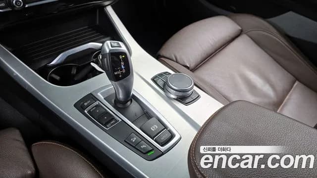 2018 BMW X4 (F26) xDrive20d M Sport Sold VIN WBAXX1109J0Y53946 – photo 13 2018 BMW X4 (F26) xDrive20d M Sport Sold VIN WBAXX1109J0Y53946 – photo 13