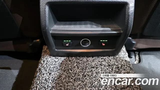2018 BMW X4 (F26) xDrive20d M Sport Sold VIN WBAXX1109J0Y54403 – dashboard 2018 BMW X4 (F26) xDrive20d M Sport Sold VIN WBAXX1109J0Y54403 – dashboard