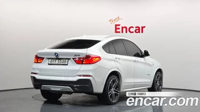 2018 BMW X4 (F26) xDrive20d M Sport Sold VIN WBAXX1109J0Y54403 – undercarriage 2018 BMW X4 (F26) xDrive20d M Sport Sold VIN WBAXX1109J0Y54403 – undercarriage